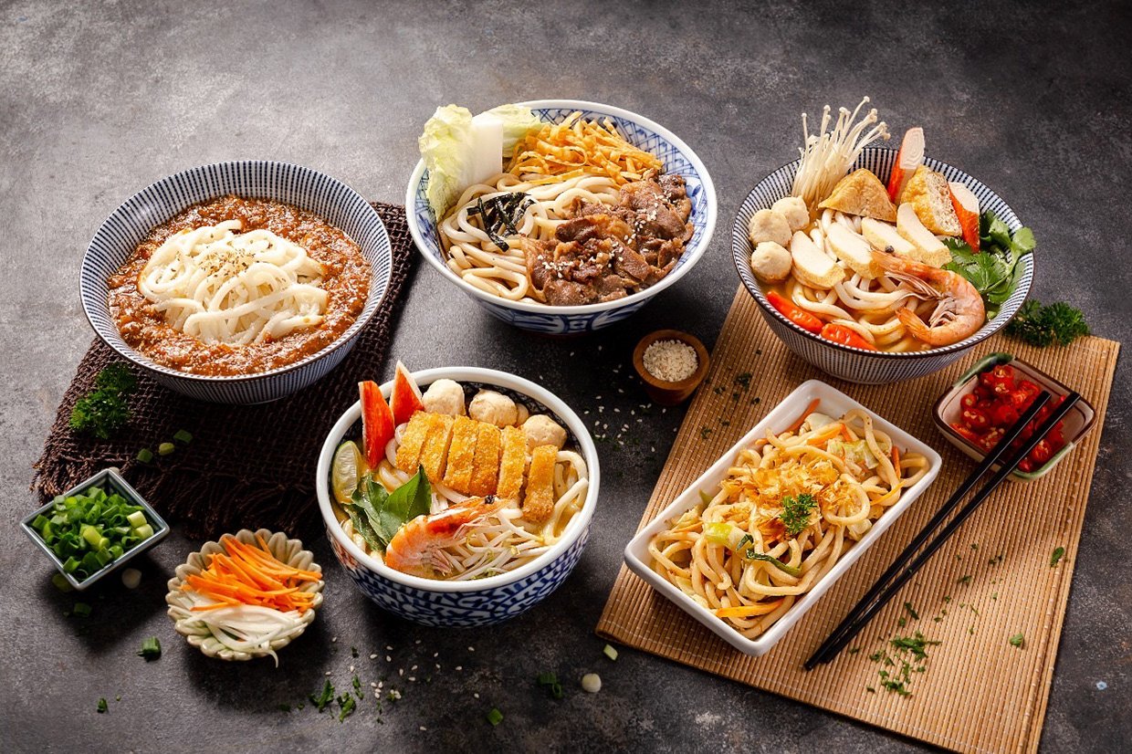 🐟 어항의 역 토토코 오다와라 (교코노에키 토토코 오다와라) 이미지 8